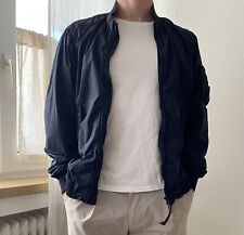 Company jacke blouson gebraucht kaufen  Frankfurt