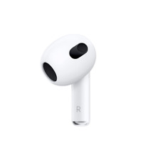 left airpod charging case for sale  New York