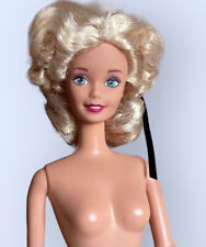 Nude barbie doll for sale  Phoenix