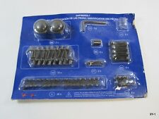 Replacement hardware kit for sale  Athens