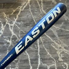 Easton typhoon bb13ty for sale  Stevensville