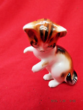 Royal doulton kitten for sale  WATERLOOVILLE