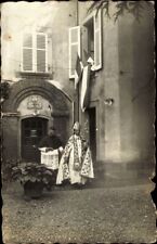 Foto couvent geistliche gebraucht kaufen  Berlin