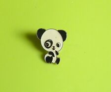 Baby panda stud for sale  ILFRACOMBE