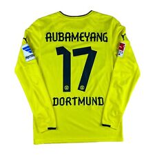 Borussia dortmund 2013 gebraucht kaufen  Köln