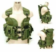 Military tactical modular for sale  Shipping to Ireland