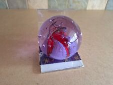 Caithness glass paperweight for sale  YORK