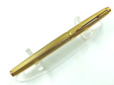Parker 14k gold for sale  Shipping to Ireland