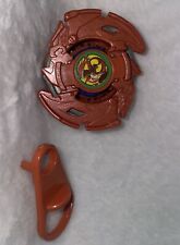 Orange dranzer beyblade for sale  Prescott