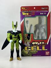 Cell super battle for sale  Riverside