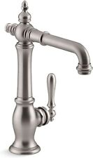 spout sink bar for sale  Sherwood