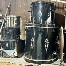 Gretsch drums for sale  Daphne