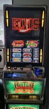 Fruit machine fortune for sale  NEWCASTLE UPON TYNE