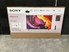Sony x80k led for sale  Olathe
