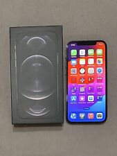 Apple iphone pro usato  Frosinone