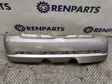 Renault clio rear for sale  DONCASTER