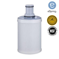 Espring replacement water for sale  Shipping to Ireland