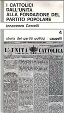 Cattolici dall unità usato  Salerno
