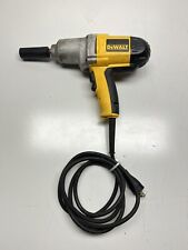 Dewalt dw292 corded for sale  Pilot Rock