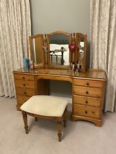 Ducal set bedroom for sale  READING