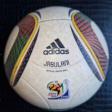 Jabulani Original Fußball WM 2010 comprar usado  Enviando para Brazil