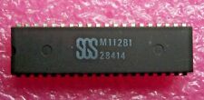 M112 m112b1 chip usato  Teramo