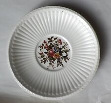 Wedgwood conway saucers for sale  ASHTON-UNDER-LYNE