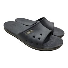 Crocs shoes unisex for sale  Columbus