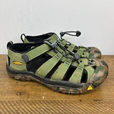 hiking kids shoes walking for sale  Lusby