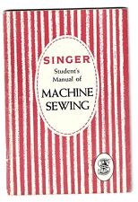 Singer sewing machine for sale  Baldwin