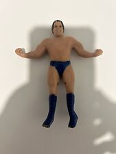 Vintage 1985 wwf for sale  CARDIFF