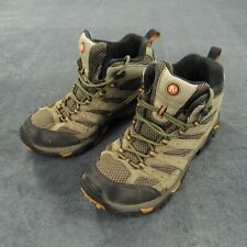 Merrell moab boots for sale  San Tan Valley