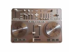 vestax pdx 2000 dj turntable for sale  Uvalde