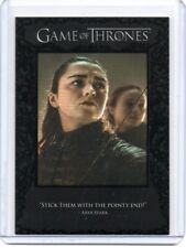 Game thrones complete for sale  Saint Charles