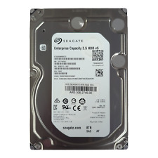 Seagate enterprise 8tb for sale  HIGH WYCOMBE