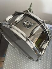 Gretsch taylor hawkins for sale  Shipping to Ireland