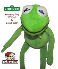 Kermit frog inch for sale  Lecanto