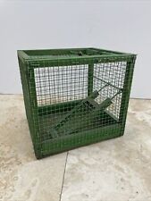 Ornate Bird Cage for sale  Shipping to South Africa