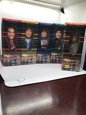 Nsync 2001 collectible for sale  Rockford