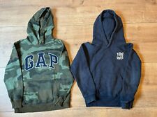 Gap titus hoodies gebraucht kaufen  Dortmund