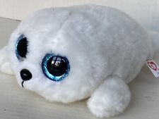 Icy seal pup for sale  FELIXSTOWE