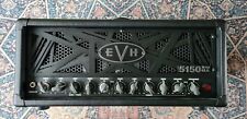 Evh 5150iii 50s for sale  CARDIFF