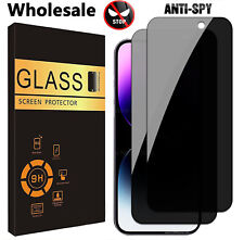 Wholesale iphone pro for sale  Rancho Cucamonga