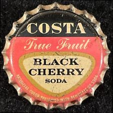 black cherry soda for sale  West Hartford
