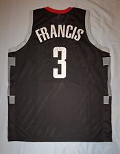 Steve francis signed for sale  Myrtle Beach