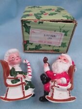Vintage santa mrs. for sale  Portland