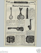 1929 paper hohner for sale  North Royalton