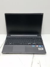 Samsung np700z5b 15.5in for sale  Seattle