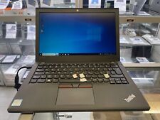 Completer reparer lenovo d'occasion  Paris X