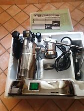 Coffee machine lever usato  Sant Agnello